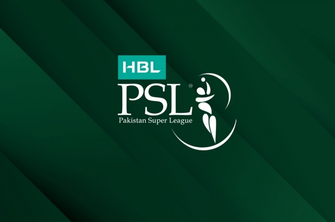Pakistan Super League (PSL 2024) Playoffs: Schedule, teams, squads, venues,  timings and live streaming details