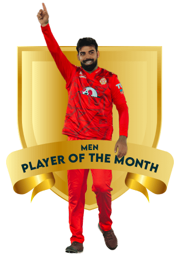 grassroots-cricket-player-of-the-month-shadab-khan-march-2024